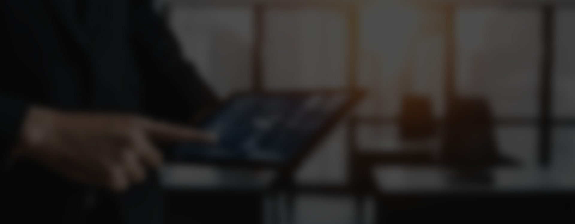 Professional courses